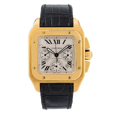 used cartier|cartier pre owned watches.